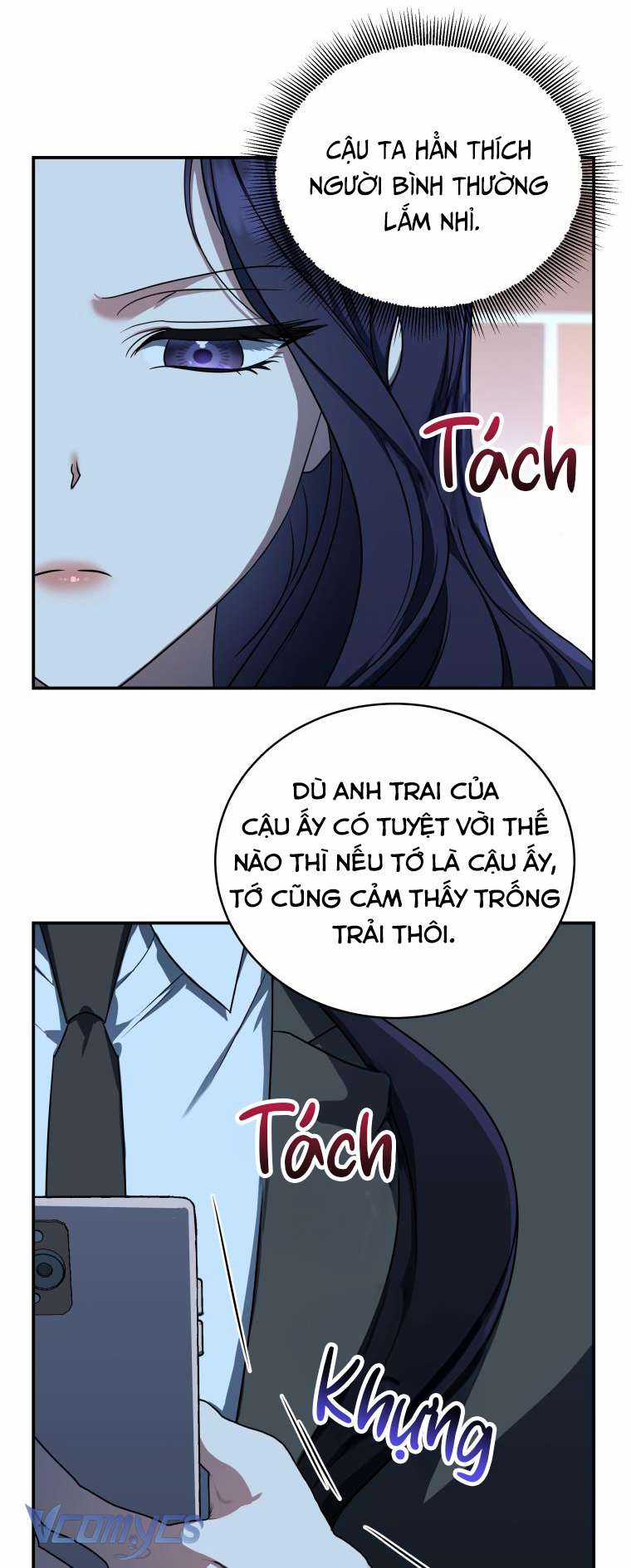 Hướng Dẫn Sinh Tồn Dành Cho Ranker Chapter 11 trang 45