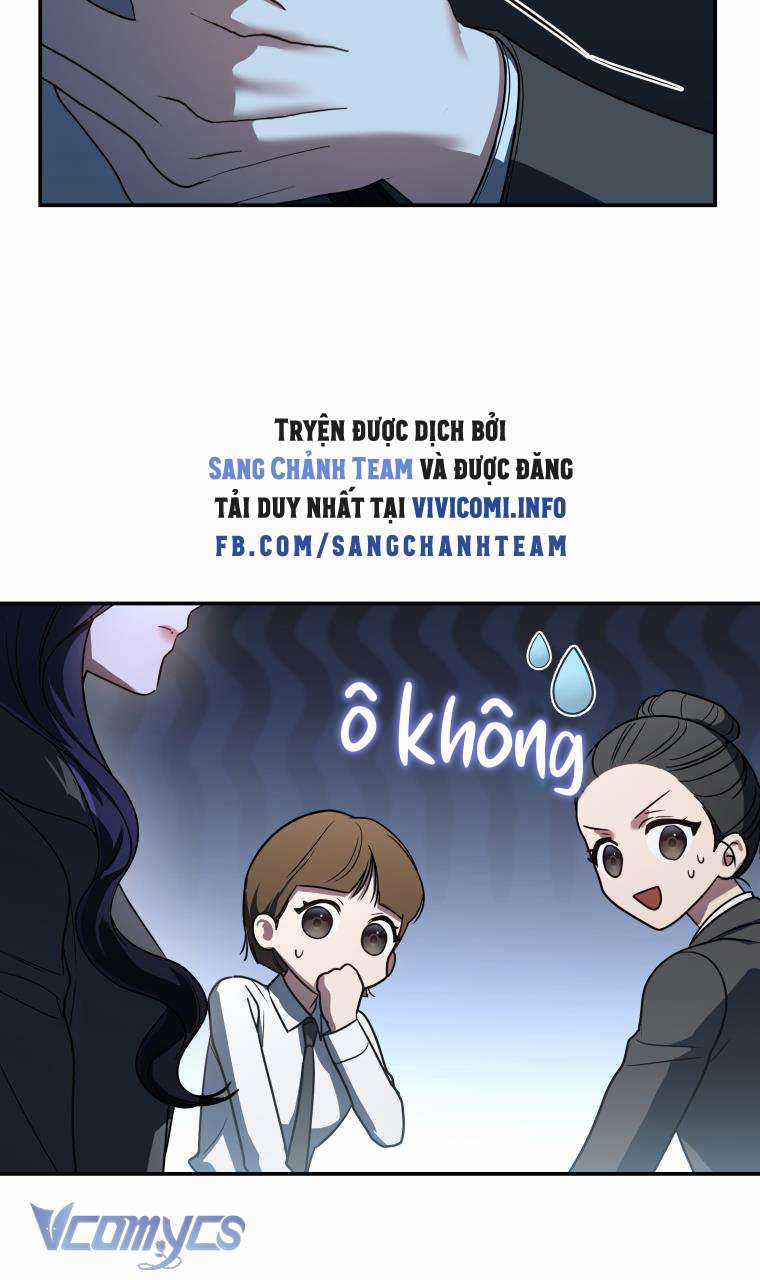 Hướng Dẫn Sinh Tồn Dành Cho Ranker Chapter 11 trang 46