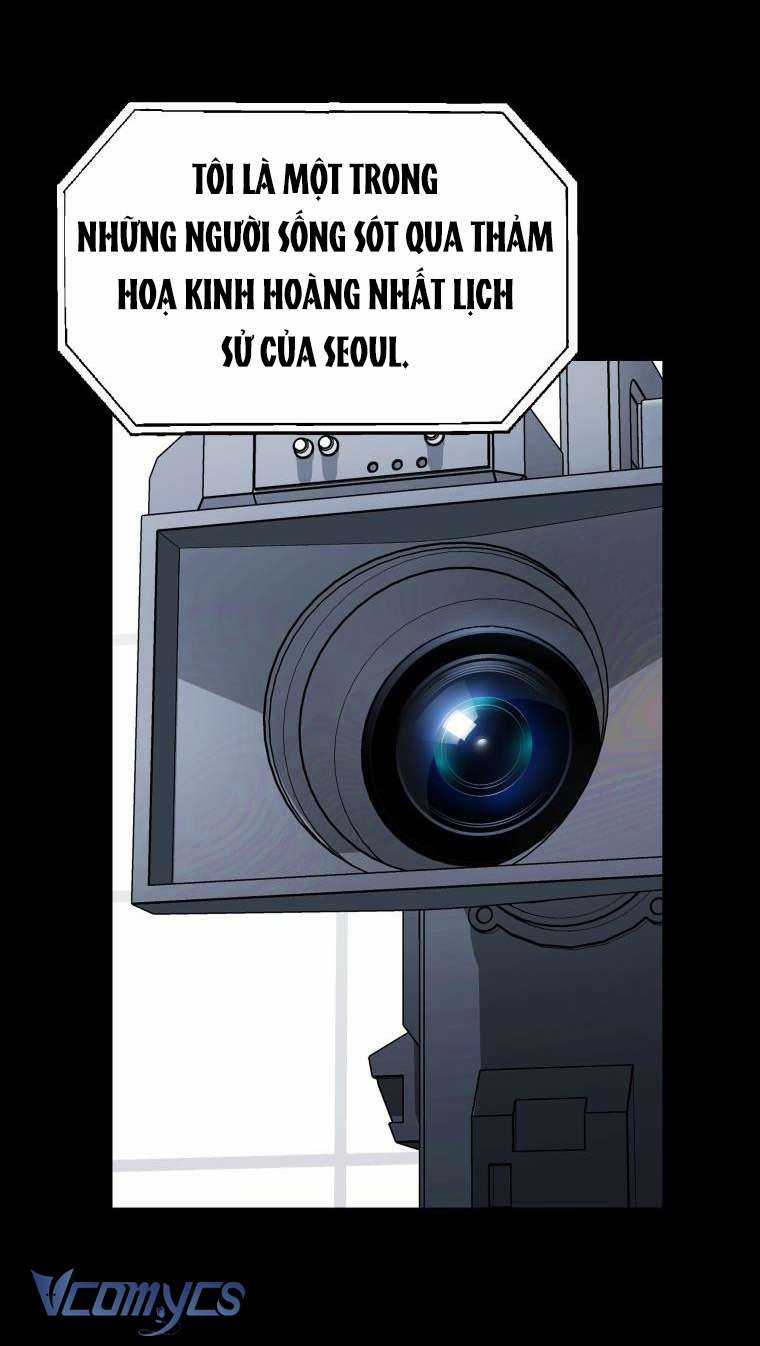 Hướng Dẫn Sinh Tồn Dành Cho Ranker Chapter 11 trang 5