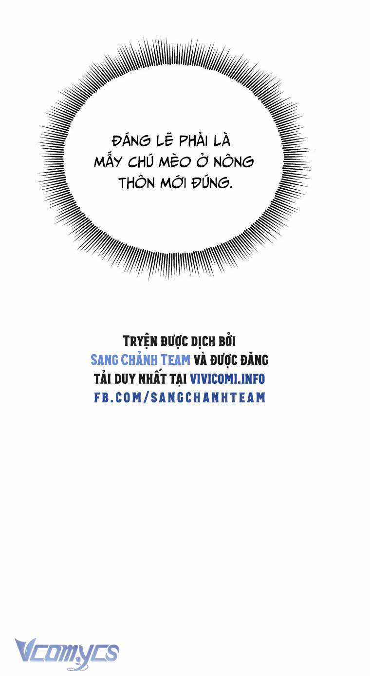 Hướng Dẫn Sinh Tồn Dành Cho Ranker Chapter 11 trang 53