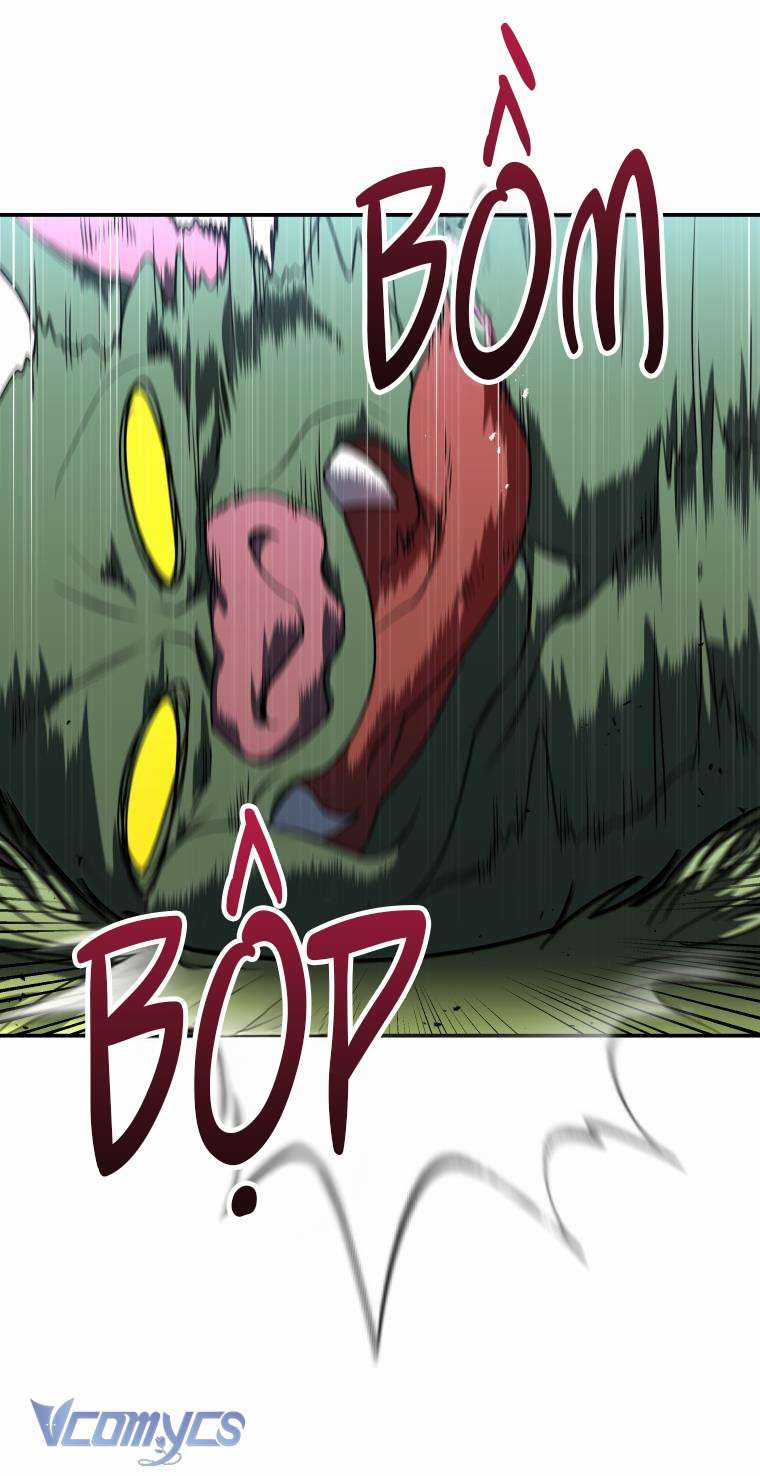 Hướng Dẫn Sinh Tồn Dành Cho Ranker Chapter 11 trang 54