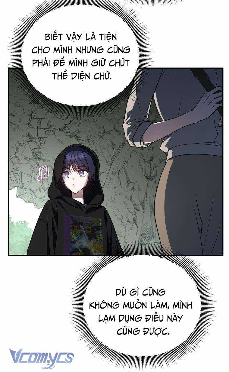 Hướng Dẫn Sinh Tồn Dành Cho Ranker Chapter 11 trang 57