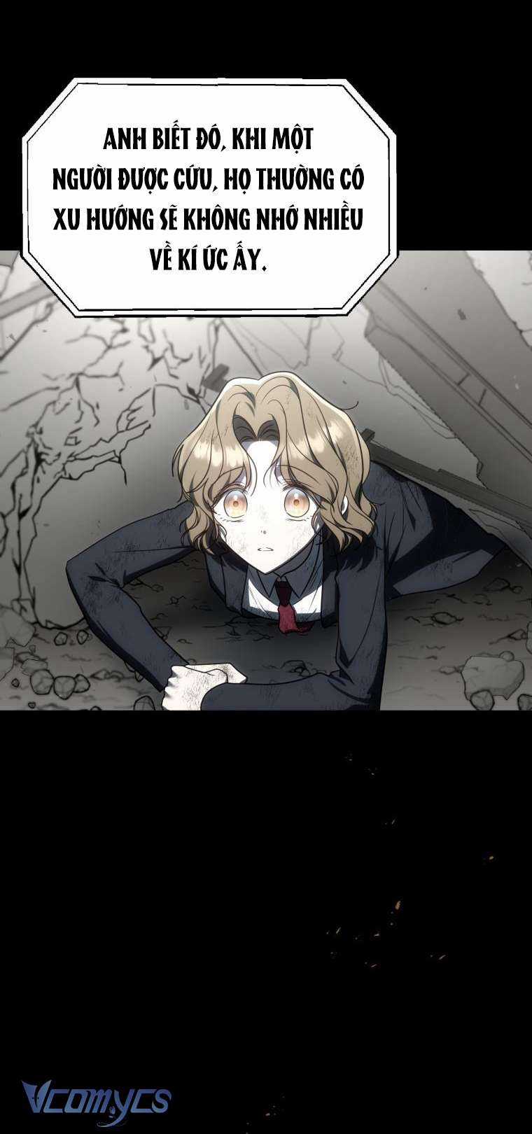 Hướng Dẫn Sinh Tồn Dành Cho Ranker Chapter 11 trang 6