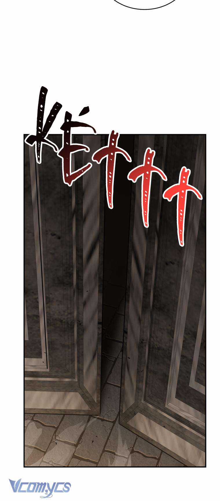 Hướng Dẫn Sinh Tồn Dành Cho Ranker Chapter 11 trang 63