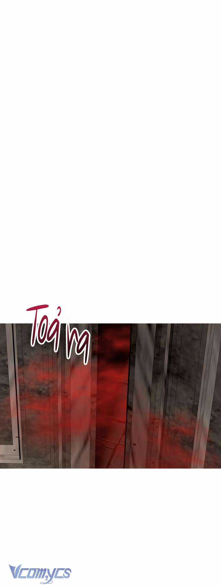 Hướng Dẫn Sinh Tồn Dành Cho Ranker Chapter 11 trang 64