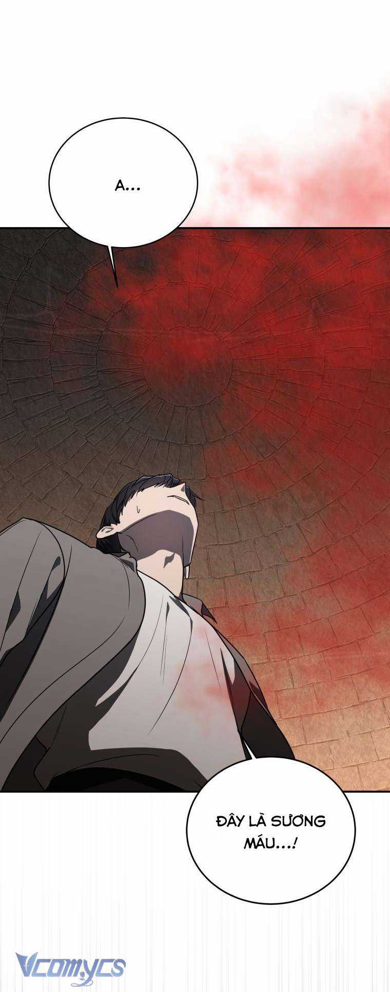 Hướng Dẫn Sinh Tồn Dành Cho Ranker Chapter 11 trang 65