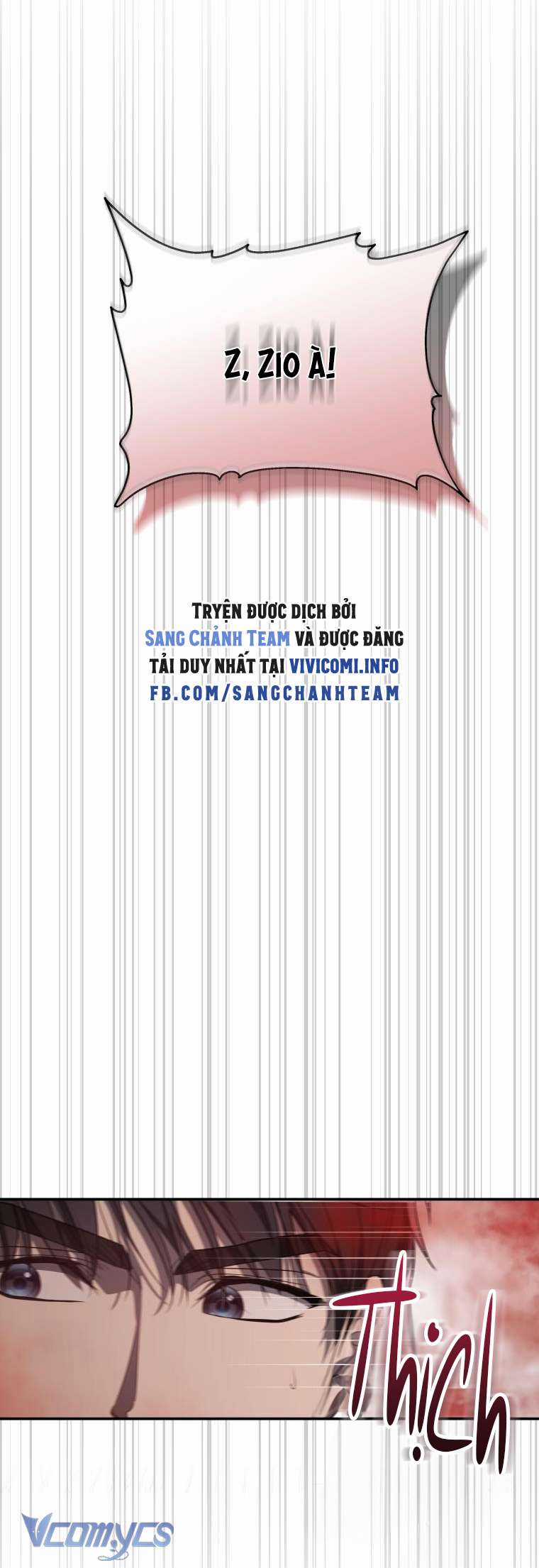 Hướng Dẫn Sinh Tồn Dành Cho Ranker Chapter 11 trang 66