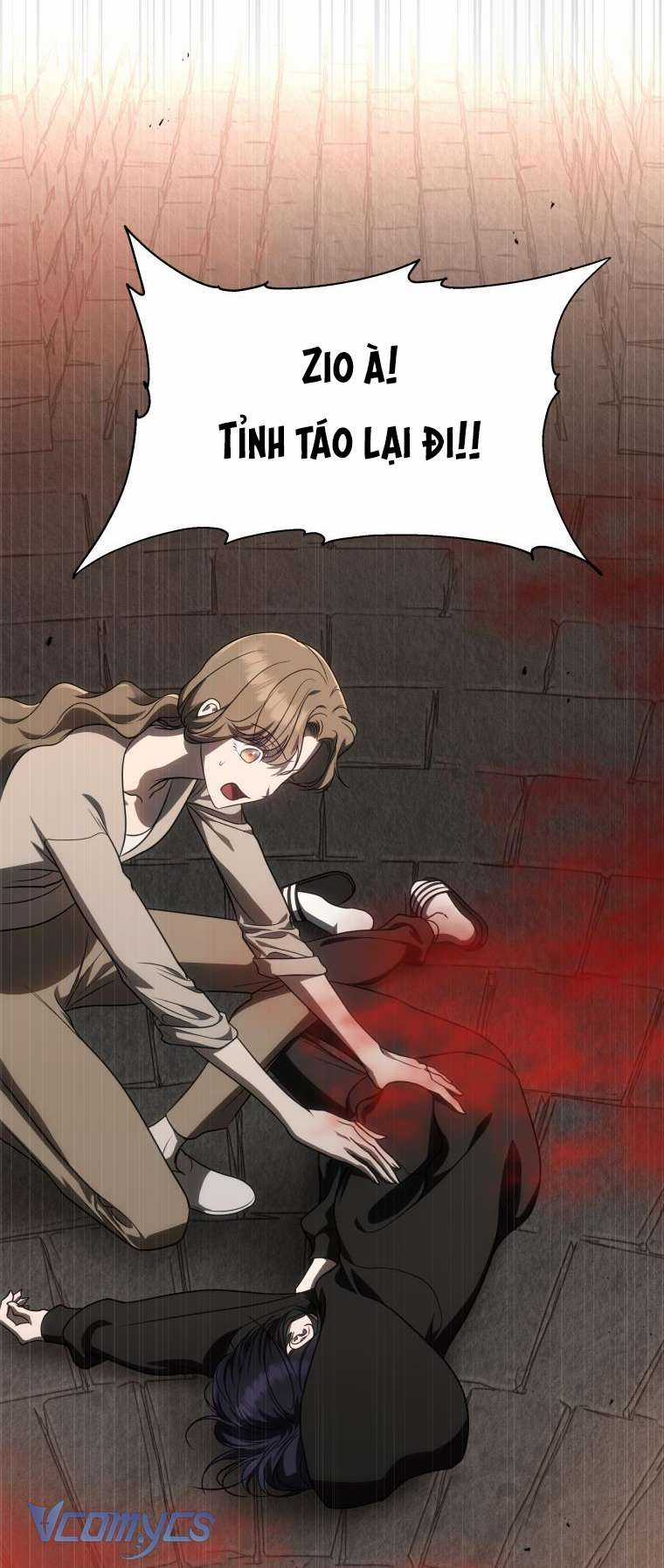 Hướng Dẫn Sinh Tồn Dành Cho Ranker Chapter 11 trang 67