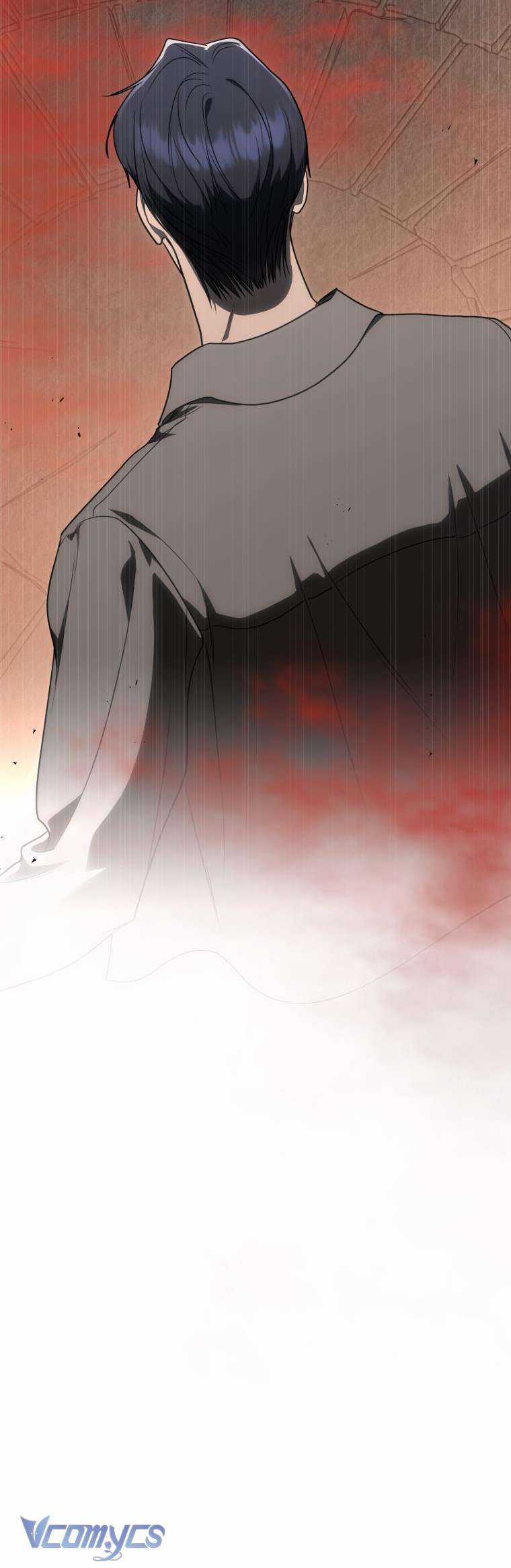 Hướng Dẫn Sinh Tồn Dành Cho Ranker Chapter 11 trang 68