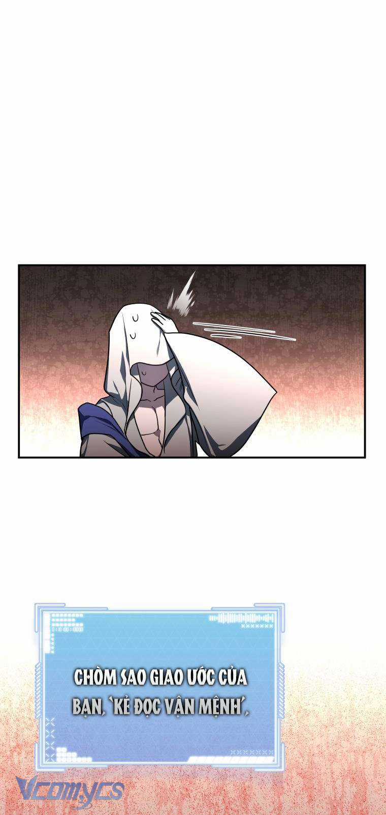 Hướng Dẫn Sinh Tồn Dành Cho Ranker Chapter 11 trang 69