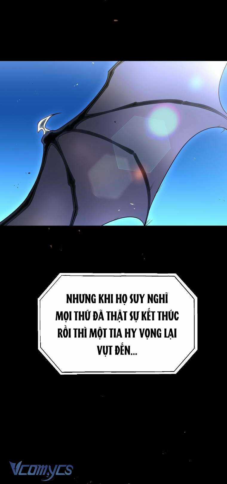 Hướng Dẫn Sinh Tồn Dành Cho Ranker Chapter 11 trang 7