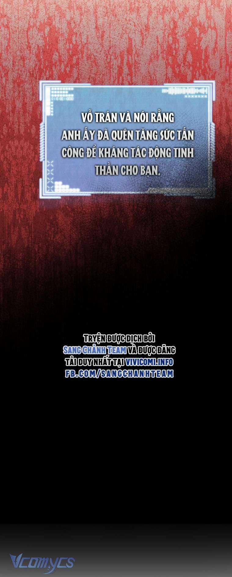 Hướng Dẫn Sinh Tồn Dành Cho Ranker Chapter 11 trang 70