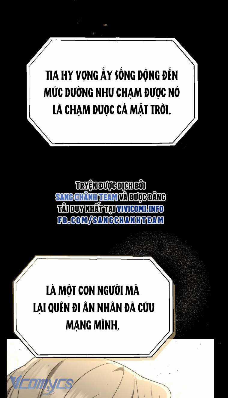 Hướng Dẫn Sinh Tồn Dành Cho Ranker Chapter 11 trang 9