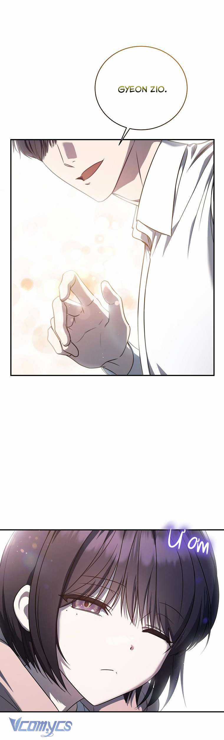 Hướng Dẫn Sinh Tồn Dành Cho Ranker Chapter 12 trang 1
