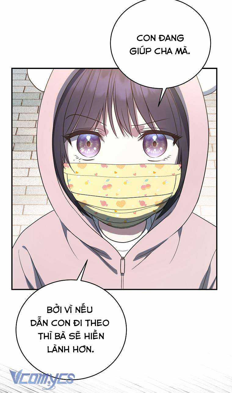 Hướng Dẫn Sinh Tồn Dành Cho Ranker Chapter 12 trang 10