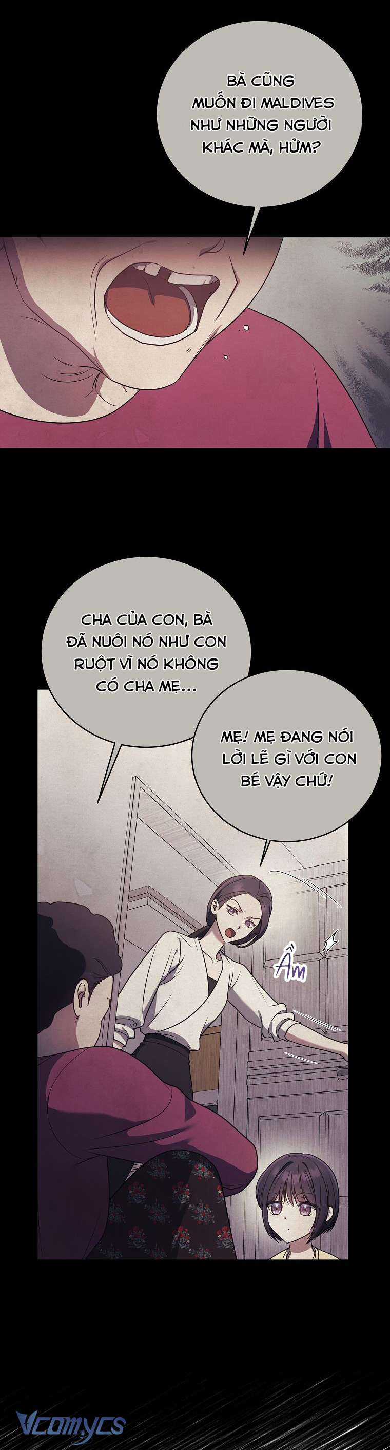 Hướng Dẫn Sinh Tồn Dành Cho Ranker Chapter 12 trang 12
