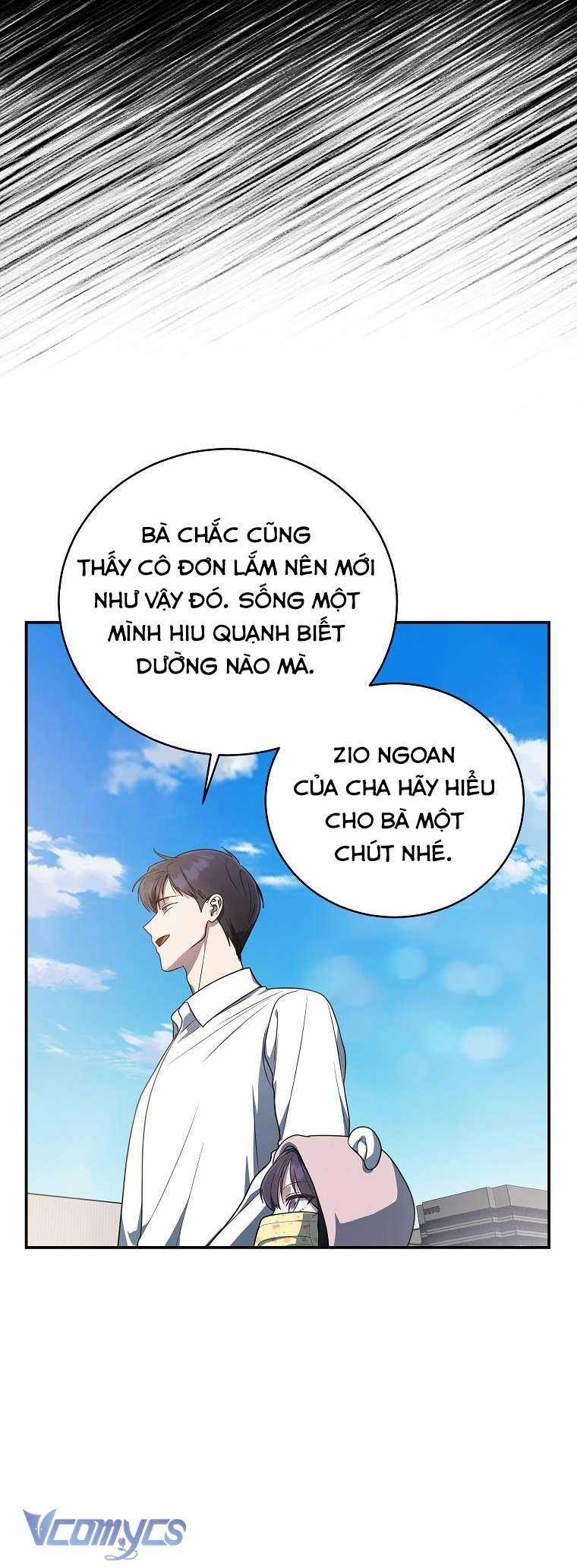 Hướng Dẫn Sinh Tồn Dành Cho Ranker Chapter 12 trang 13