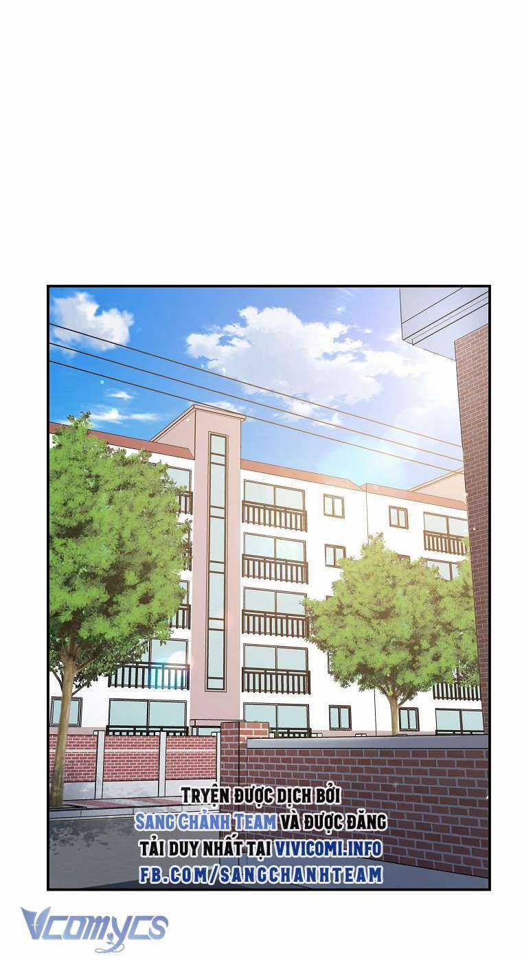 Hướng Dẫn Sinh Tồn Dành Cho Ranker Chapter 12 trang 14