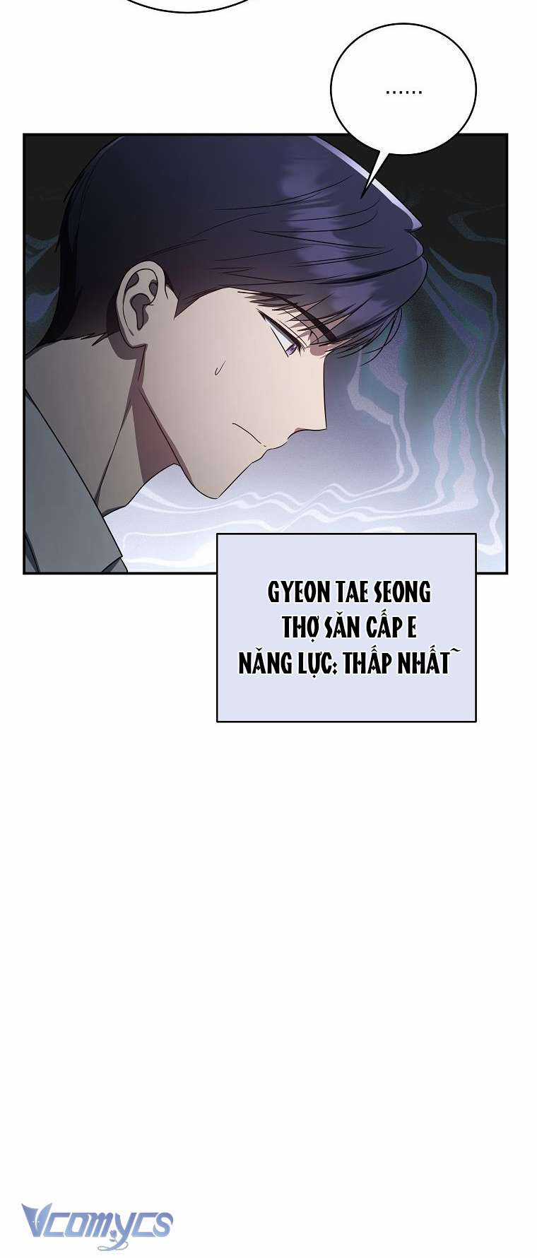 Hướng Dẫn Sinh Tồn Dành Cho Ranker Chapter 12 trang 20