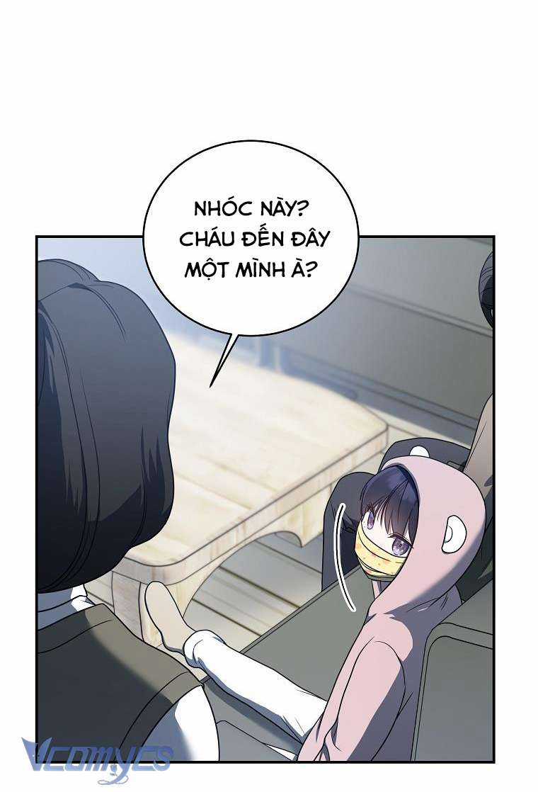 Hướng Dẫn Sinh Tồn Dành Cho Ranker Chapter 12 trang 24