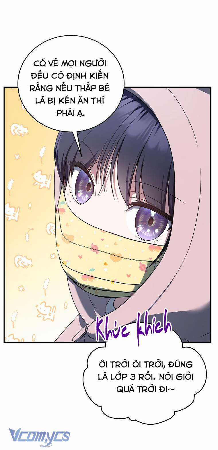 Hướng Dẫn Sinh Tồn Dành Cho Ranker Chapter 12 trang 26