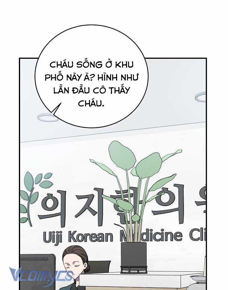 Hướng Dẫn Sinh Tồn Dành Cho Ranker Chapter 12 trang 27