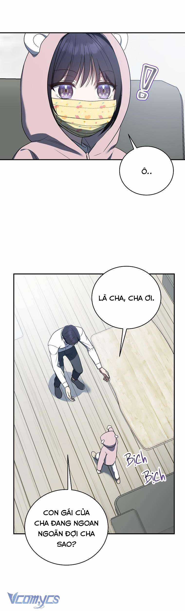 Hướng Dẫn Sinh Tồn Dành Cho Ranker Chapter 12 trang 29