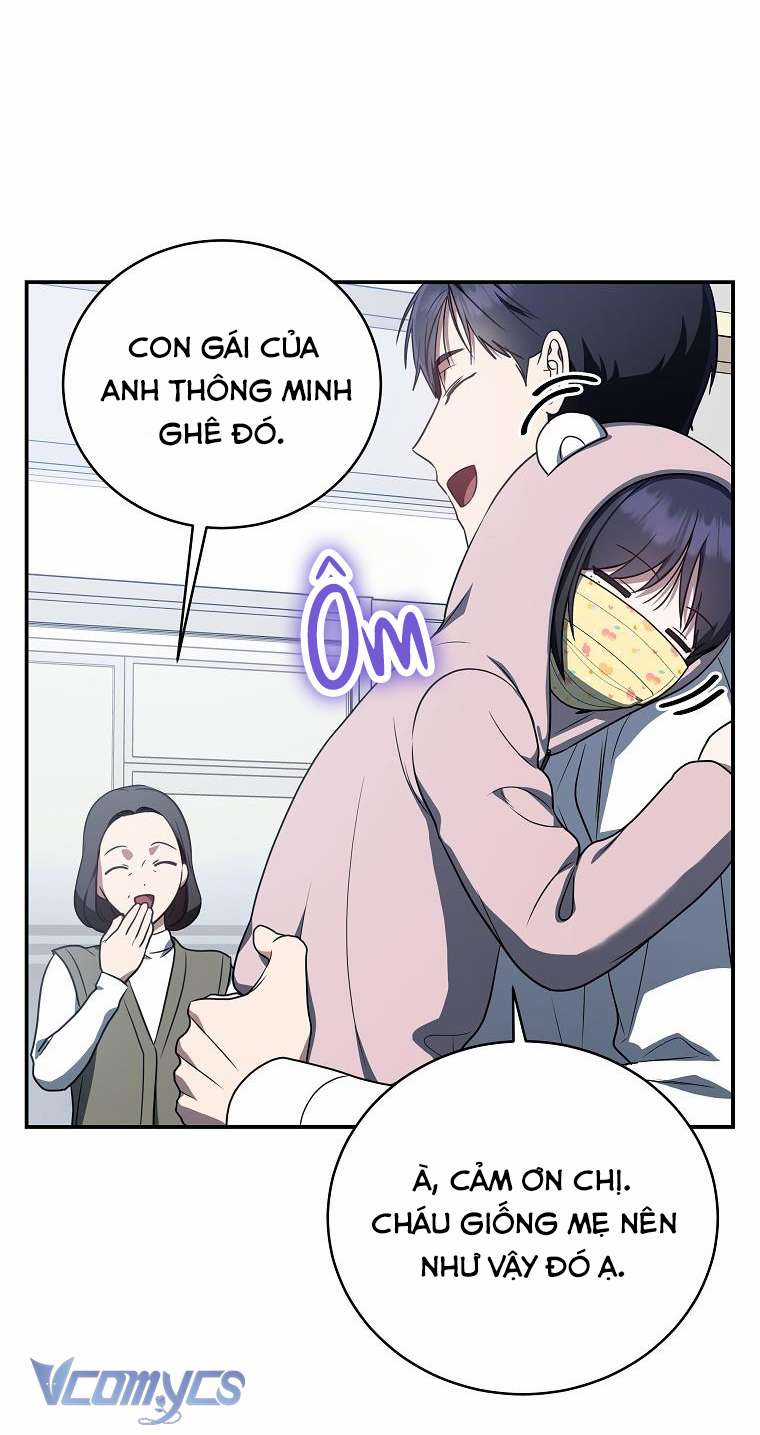 Hướng Dẫn Sinh Tồn Dành Cho Ranker Chapter 12 trang 30