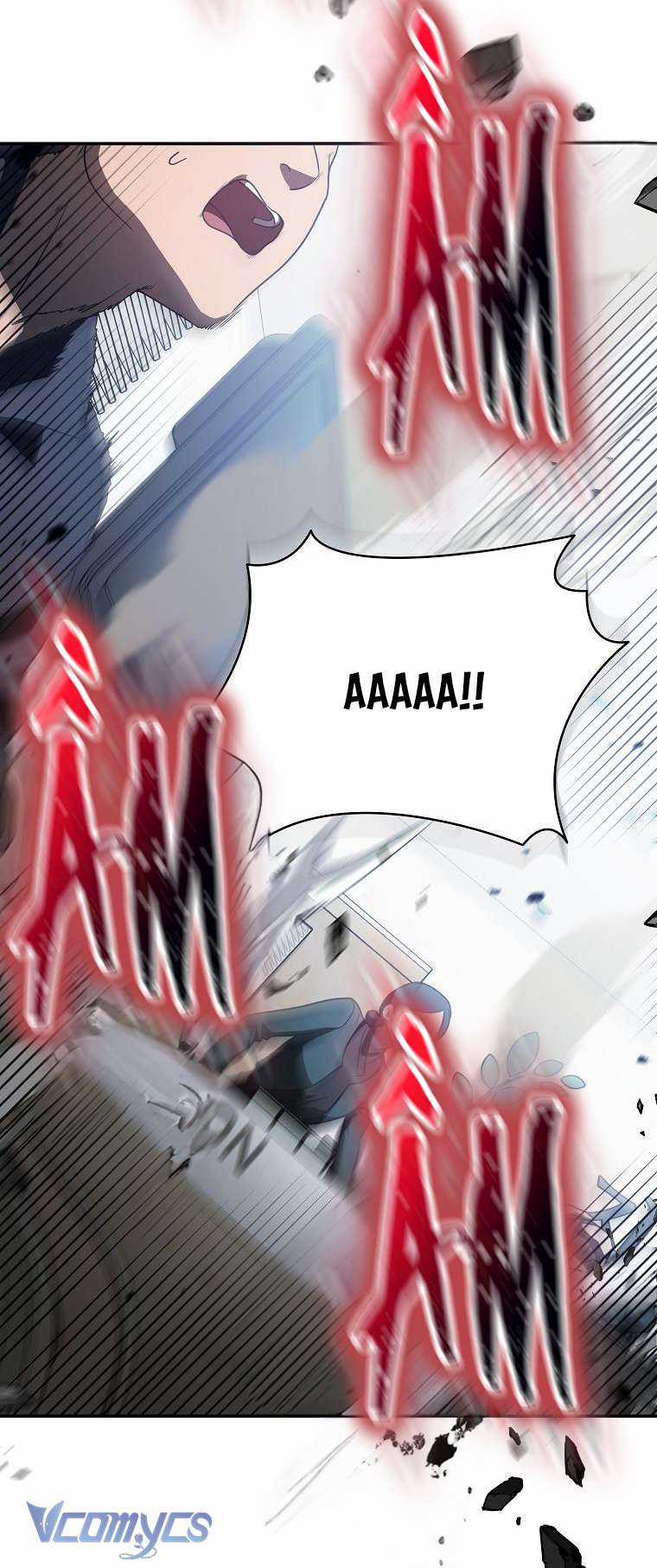 Hướng Dẫn Sinh Tồn Dành Cho Ranker Chapter 12 trang 32