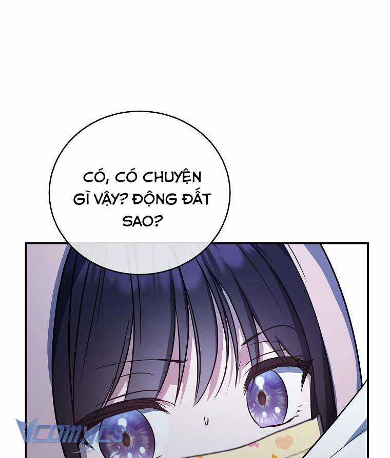 Hướng Dẫn Sinh Tồn Dành Cho Ranker Chapter 12 trang 35