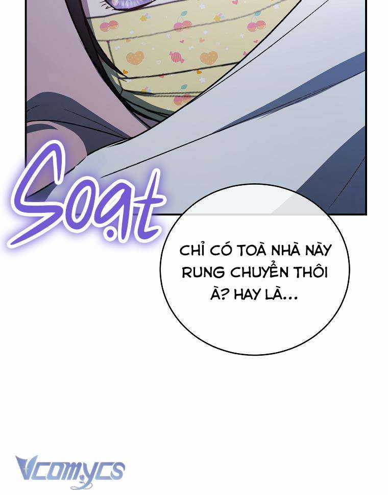 Hướng Dẫn Sinh Tồn Dành Cho Ranker Chapter 12 trang 36