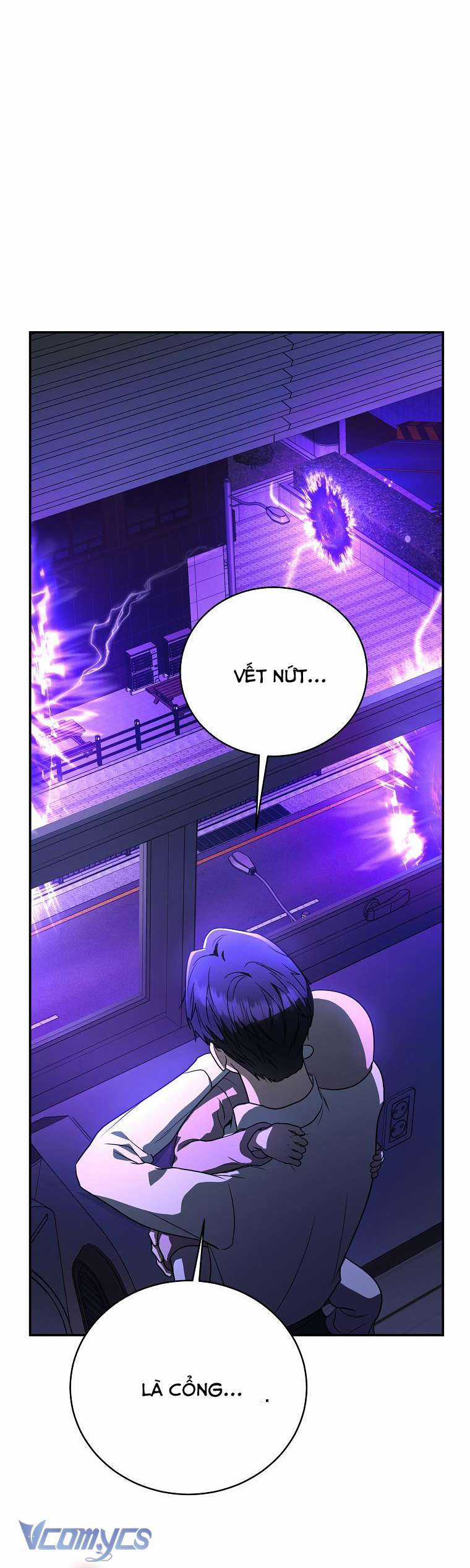 Hướng Dẫn Sinh Tồn Dành Cho Ranker Chapter 12 trang 39