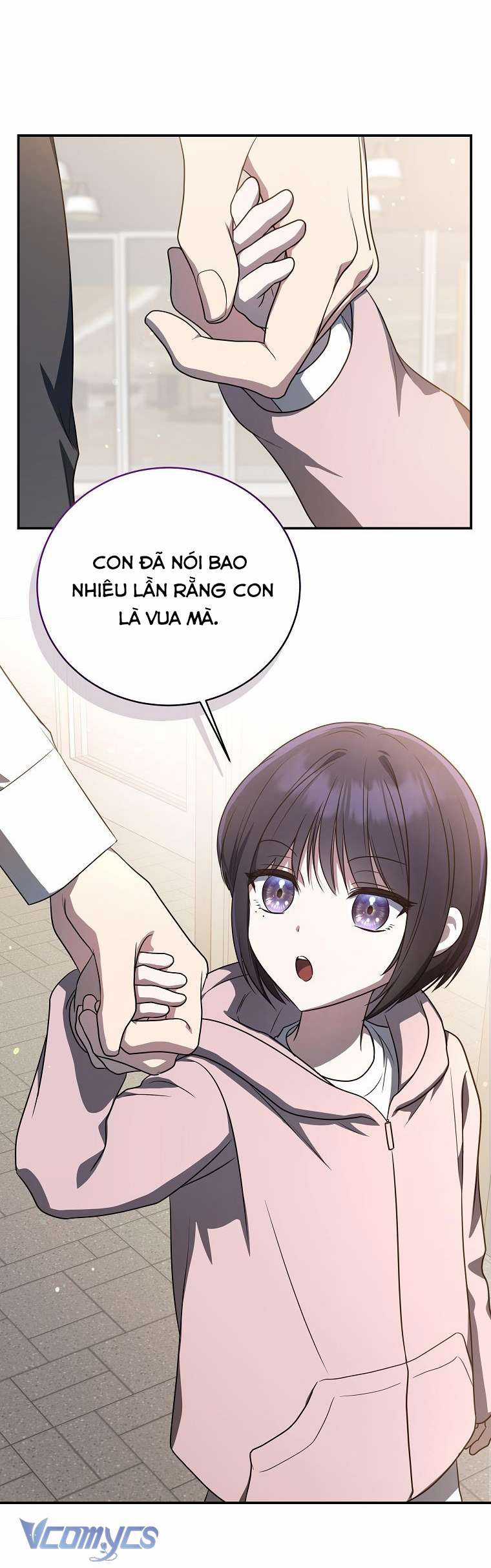 Hướng Dẫn Sinh Tồn Dành Cho Ranker Chapter 12 trang 4