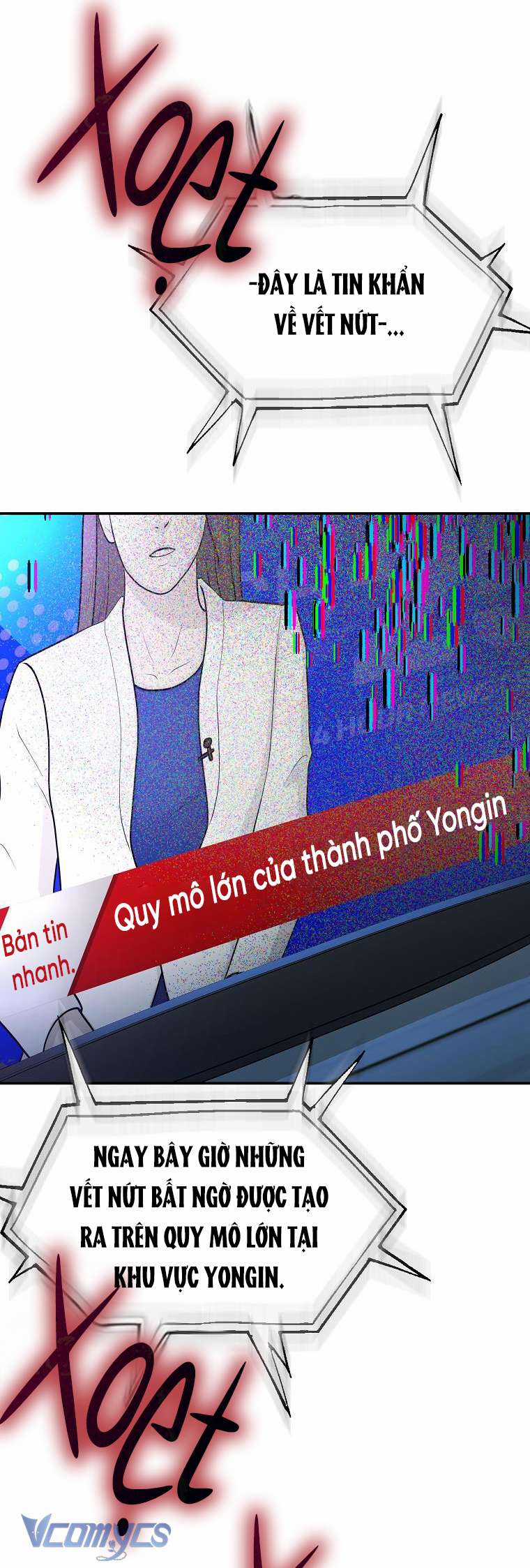 Hướng Dẫn Sinh Tồn Dành Cho Ranker Chapter 12 trang 40