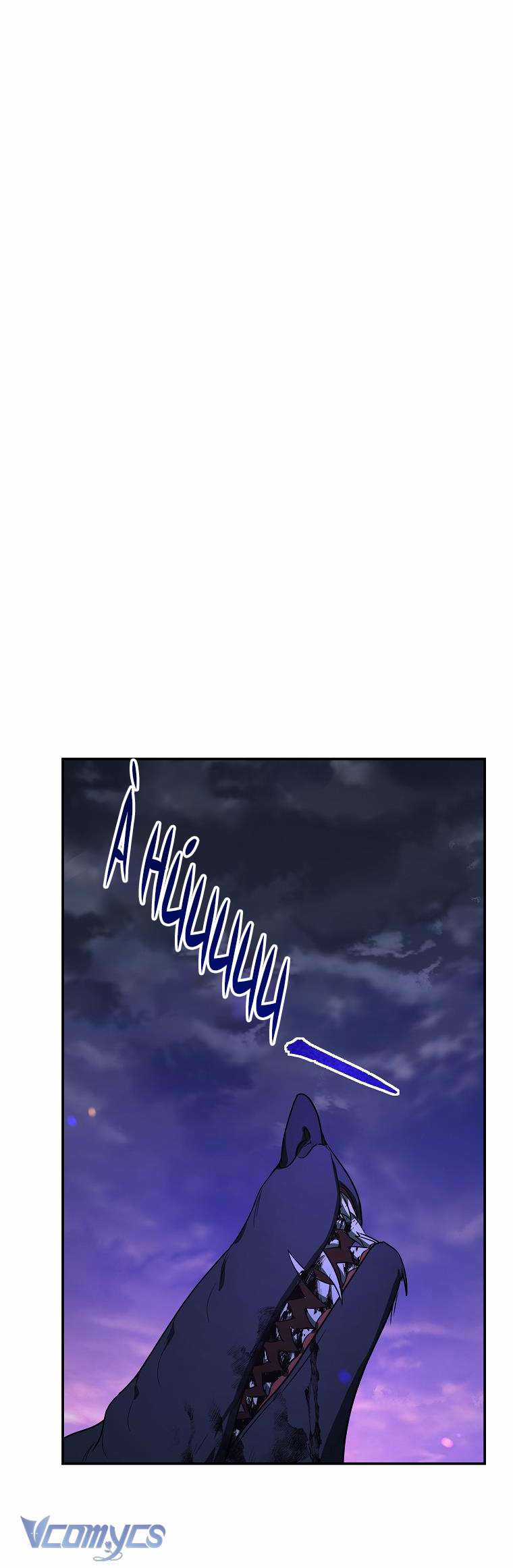 Hướng Dẫn Sinh Tồn Dành Cho Ranker Chapter 12 trang 42