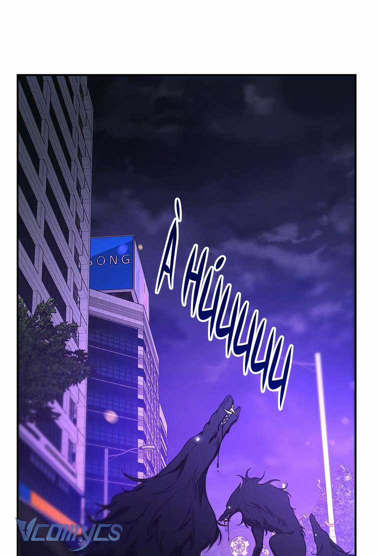 Hướng Dẫn Sinh Tồn Dành Cho Ranker Chapter 12 trang 43