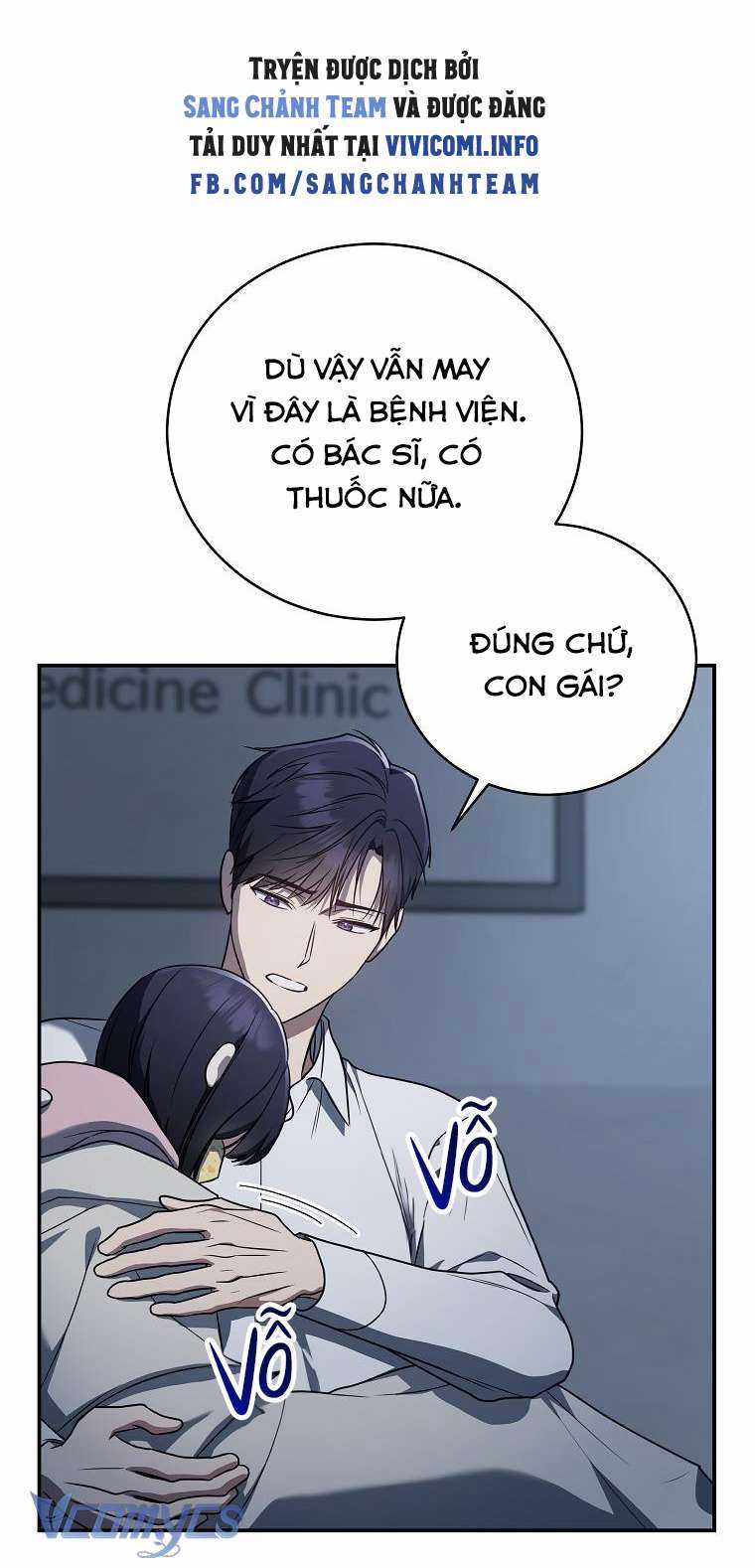 Hướng Dẫn Sinh Tồn Dành Cho Ranker Chapter 12 trang 46