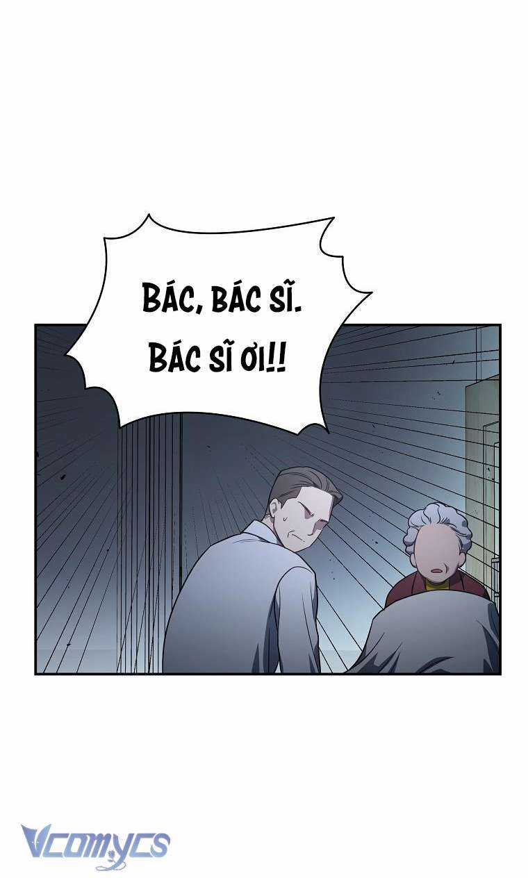 Hướng Dẫn Sinh Tồn Dành Cho Ranker Chapter 12 trang 48