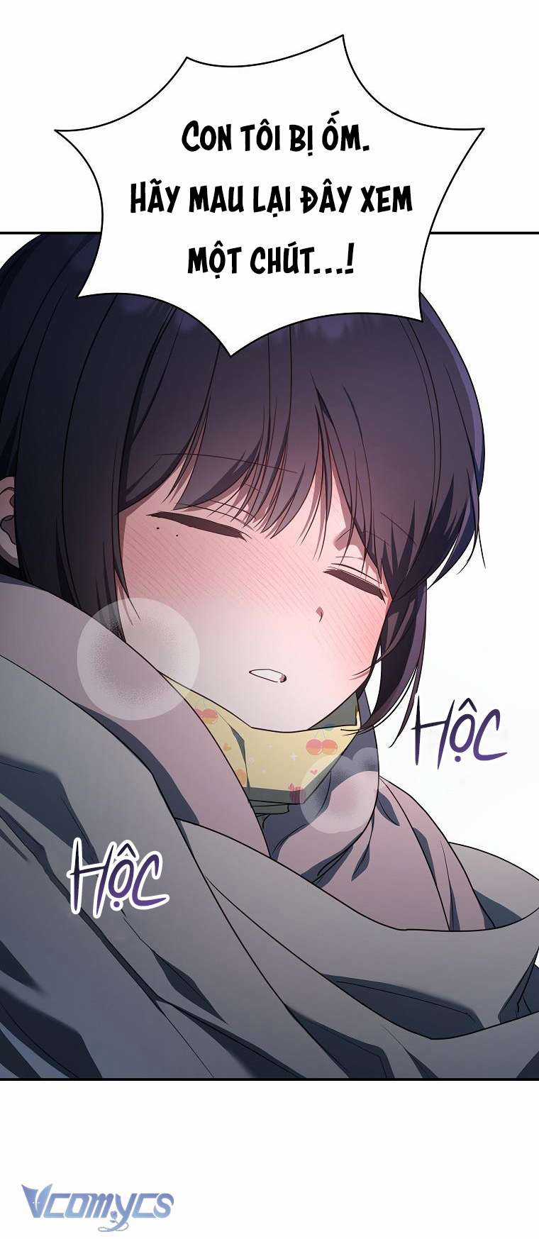 Hướng Dẫn Sinh Tồn Dành Cho Ranker Chapter 12 trang 49