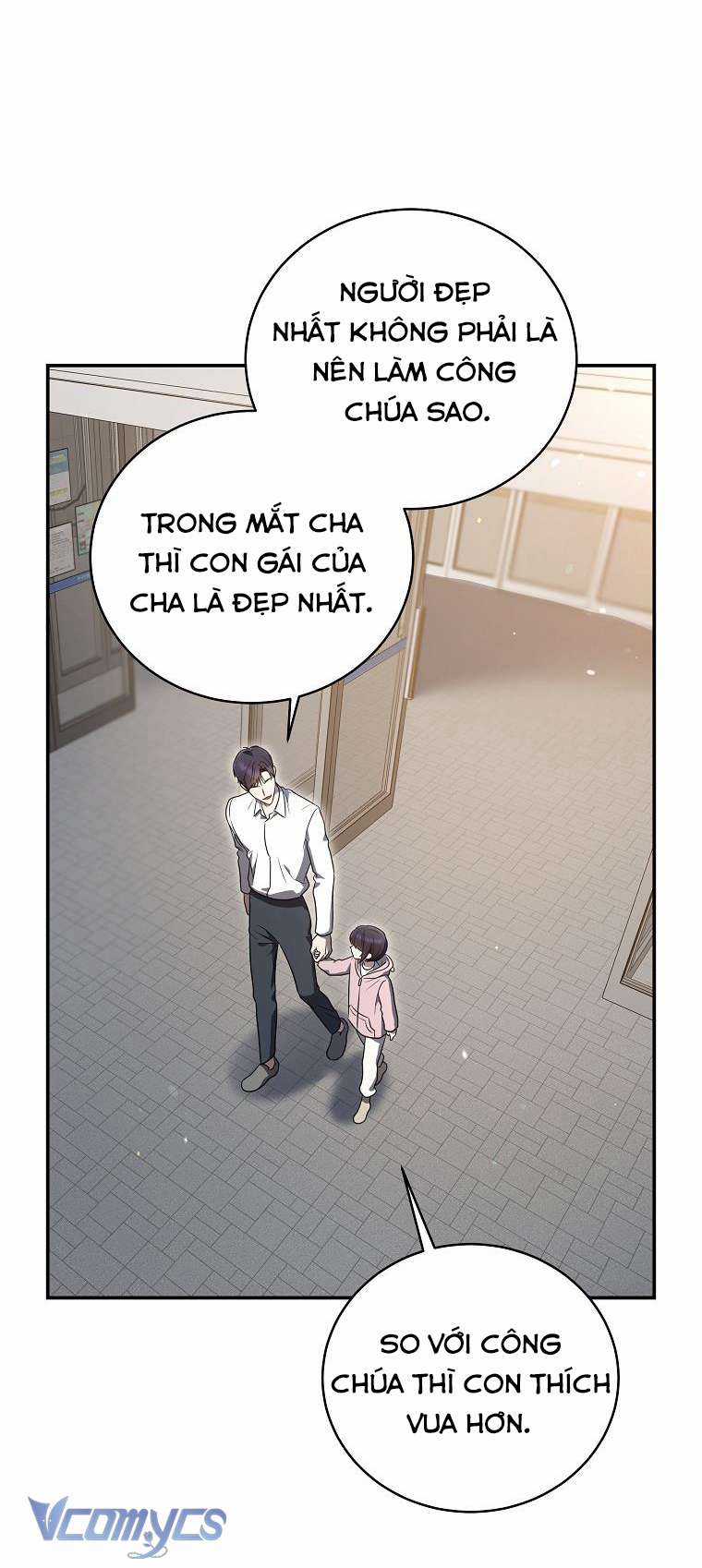 Hướng Dẫn Sinh Tồn Dành Cho Ranker Chapter 12 trang 5