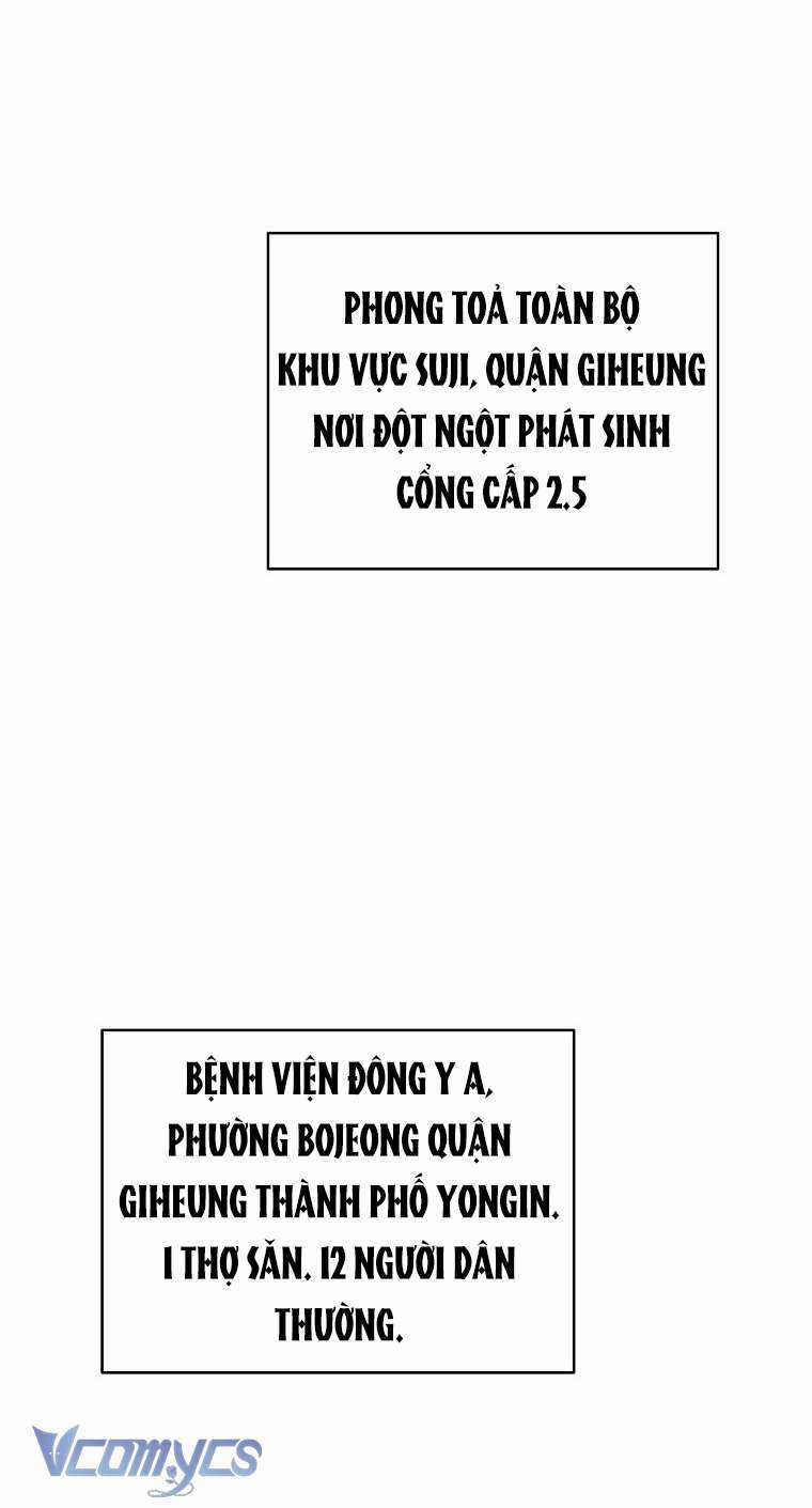 Hướng Dẫn Sinh Tồn Dành Cho Ranker Chapter 12 trang 50