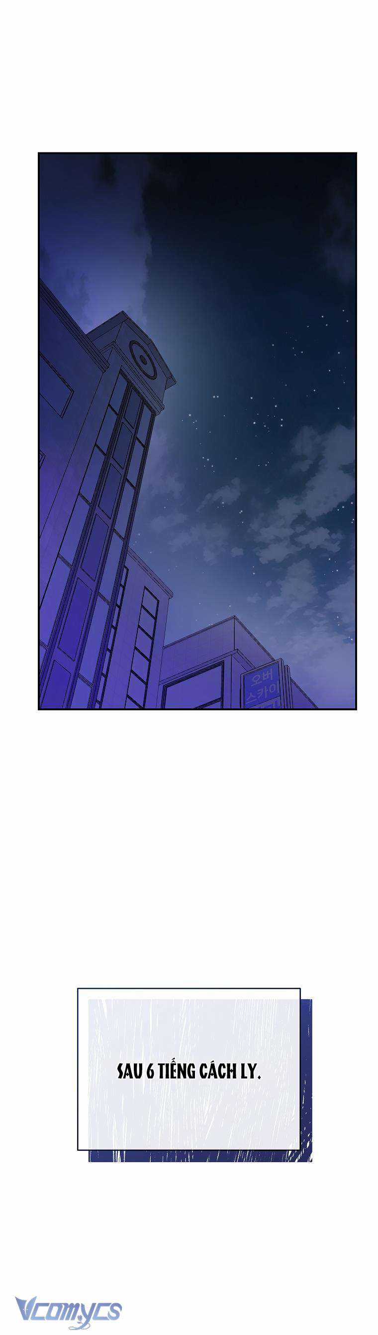 Hướng Dẫn Sinh Tồn Dành Cho Ranker Chapter 12 trang 51