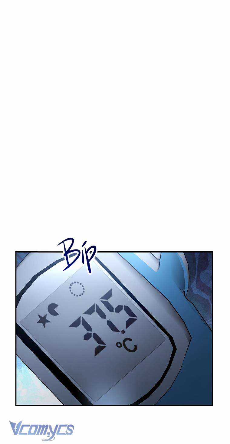 Hướng Dẫn Sinh Tồn Dành Cho Ranker Chapter 12 trang 52