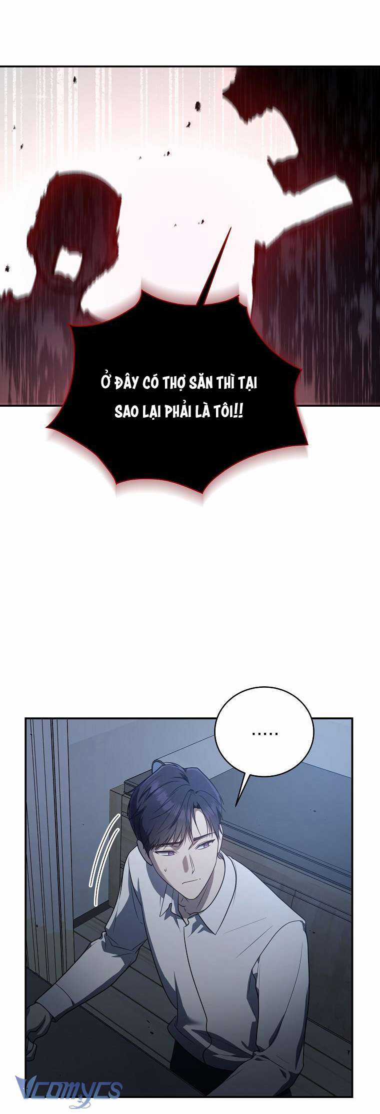 Hướng Dẫn Sinh Tồn Dành Cho Ranker Chapter 12 trang 57