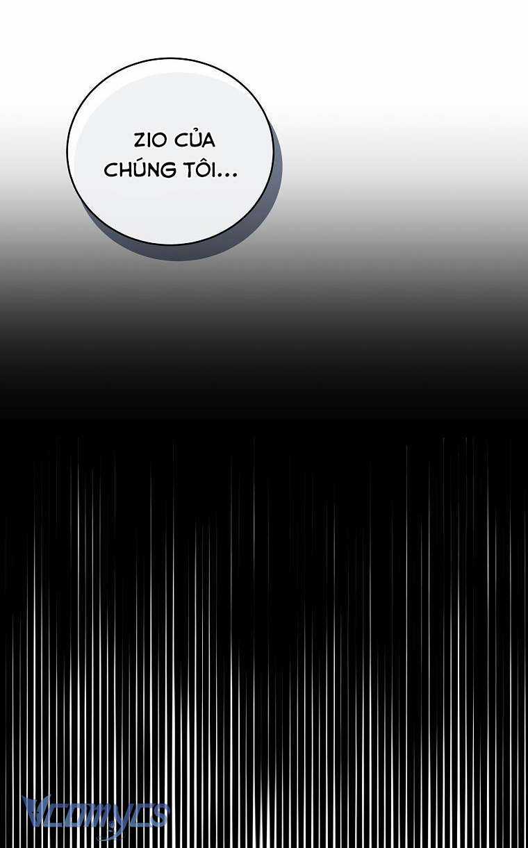 Hướng Dẫn Sinh Tồn Dành Cho Ranker Chapter 12 trang 60