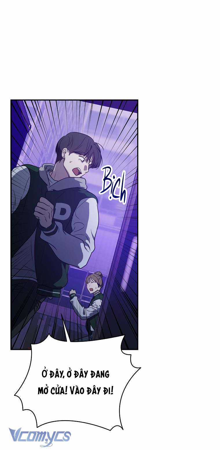 Hướng Dẫn Sinh Tồn Dành Cho Ranker Chapter 12 trang 64