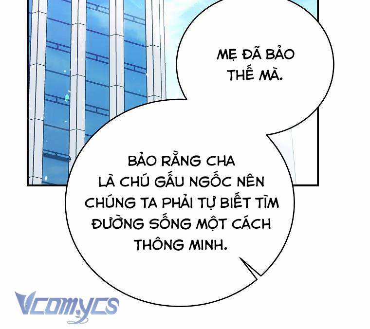 Hướng Dẫn Sinh Tồn Dành Cho Ranker Chapter 12 trang 7