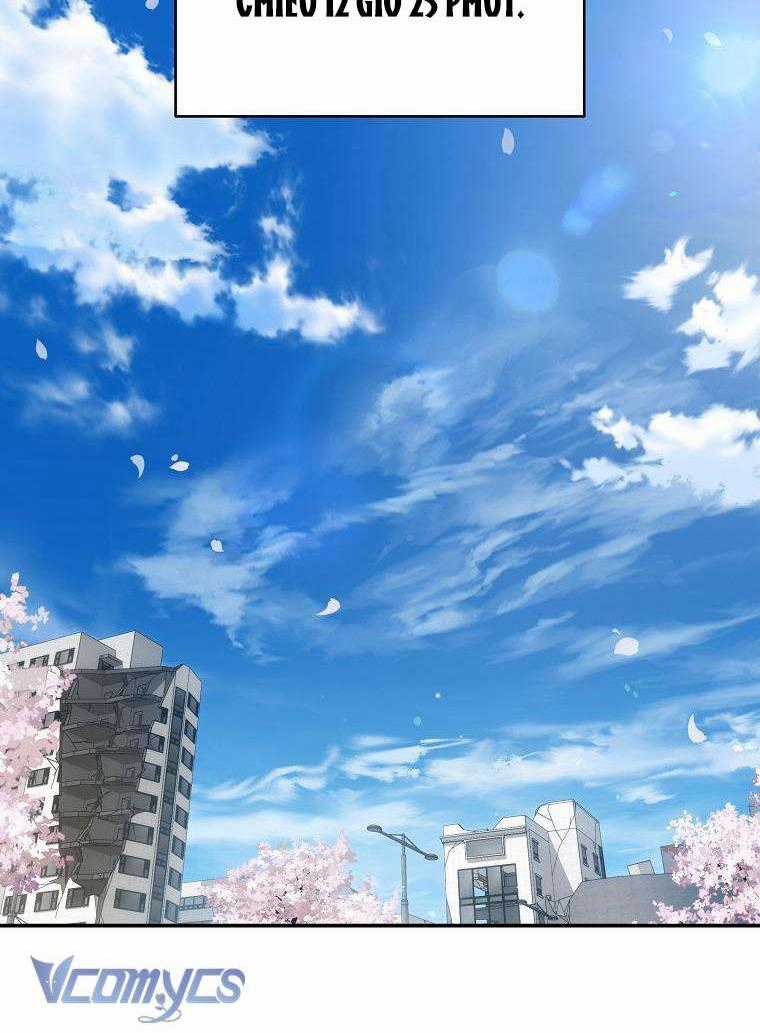 Hướng Dẫn Sinh Tồn Dành Cho Ranker Chapter 13 trang 0
