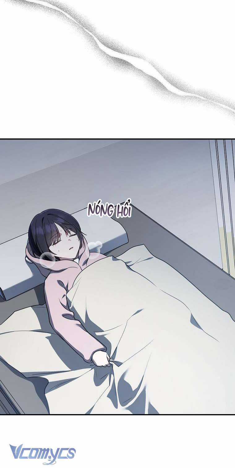 Hướng Dẫn Sinh Tồn Dành Cho Ranker Chapter 13 trang 12