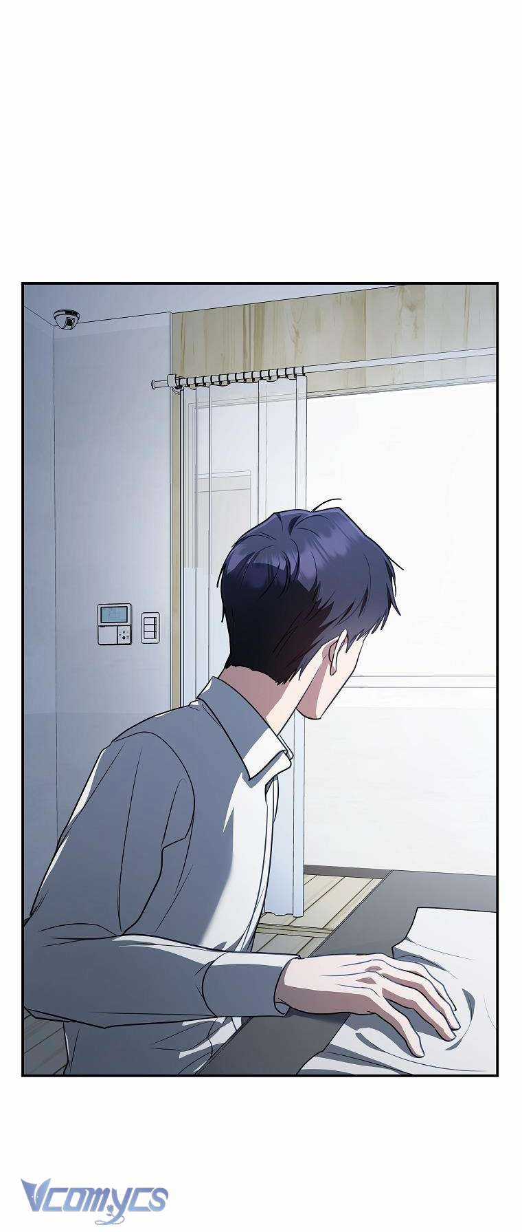 Hướng Dẫn Sinh Tồn Dành Cho Ranker Chapter 13 trang 13